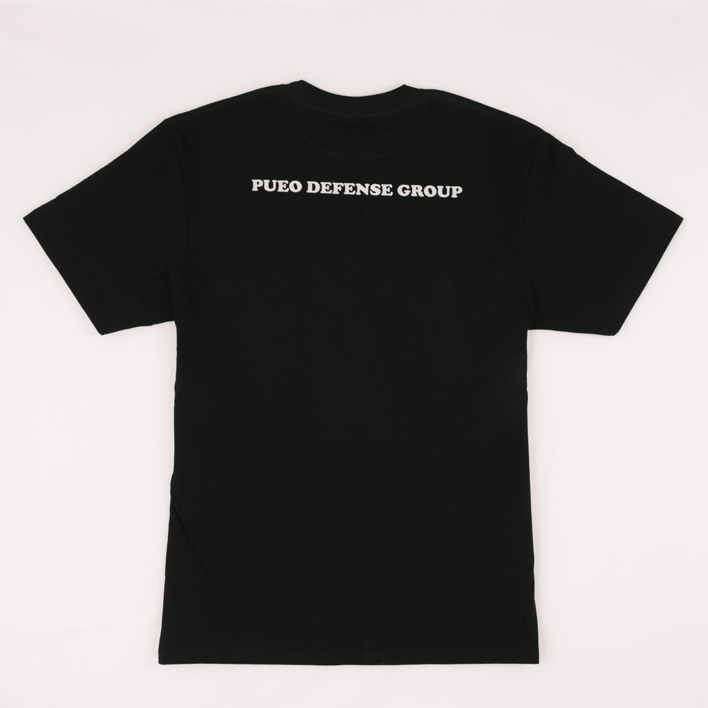 Law Enforcement Wants Me Women Fear Me Tee