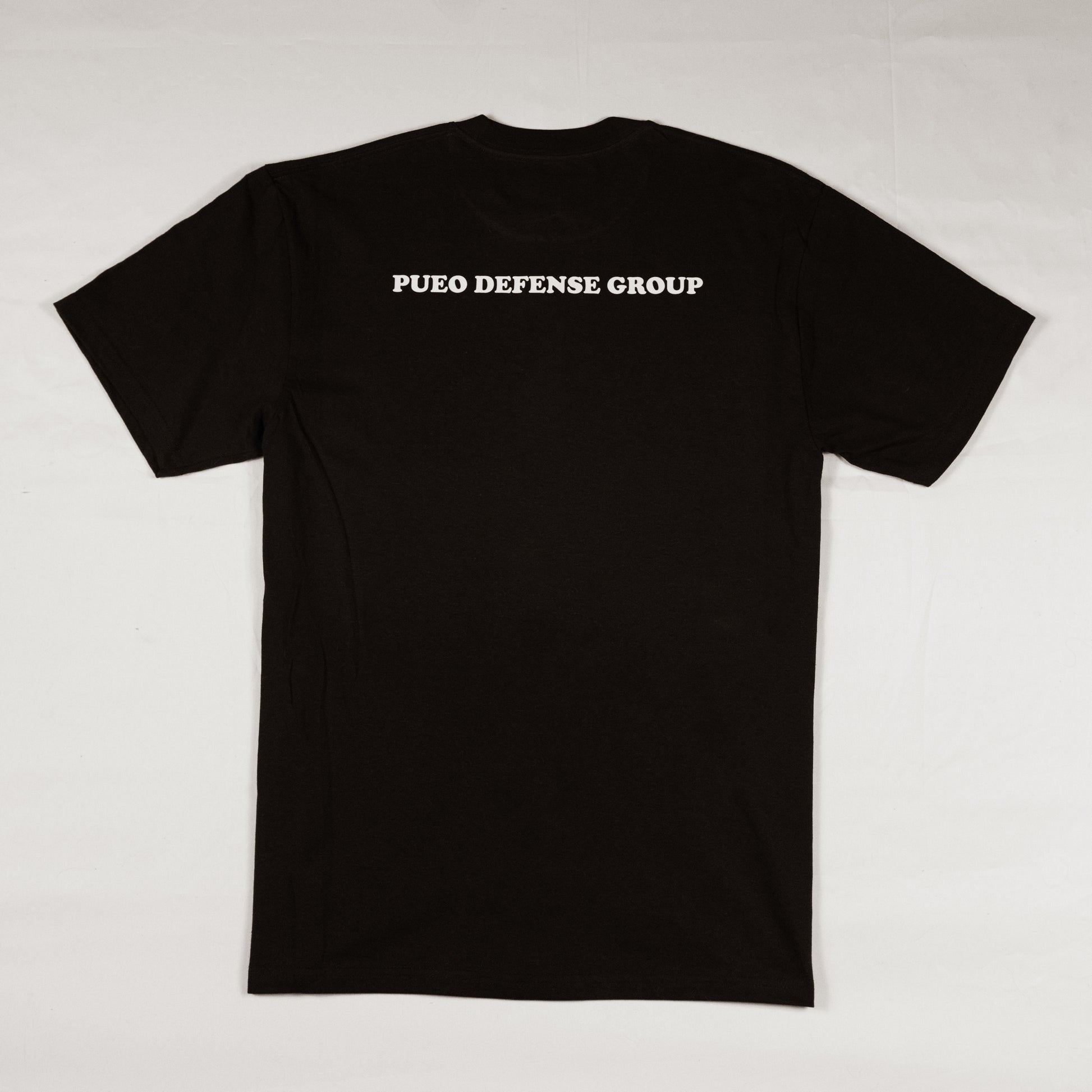 Women Want Me Law Enforcement Fears Me Tee