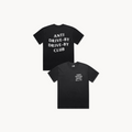 Anti Drive-By Drive-By Club Tee (Pre-Order)