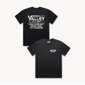Valley Isle Ordnance Tee