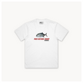 Ulua Tee