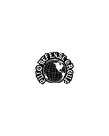 PDG GLOBE STICKER