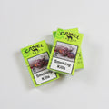 Smoking Kills - Sticker (3 PACK) (Pre-Order)